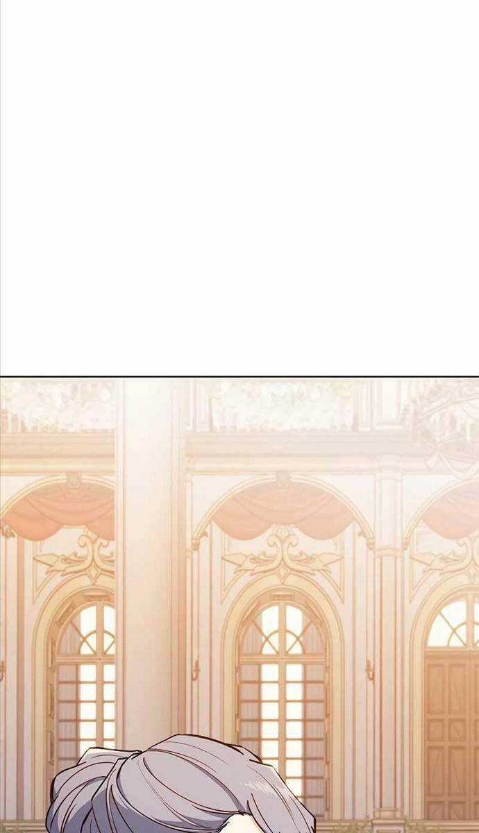 Công Tước Bạch Long - Chapter 104 - Trang 28