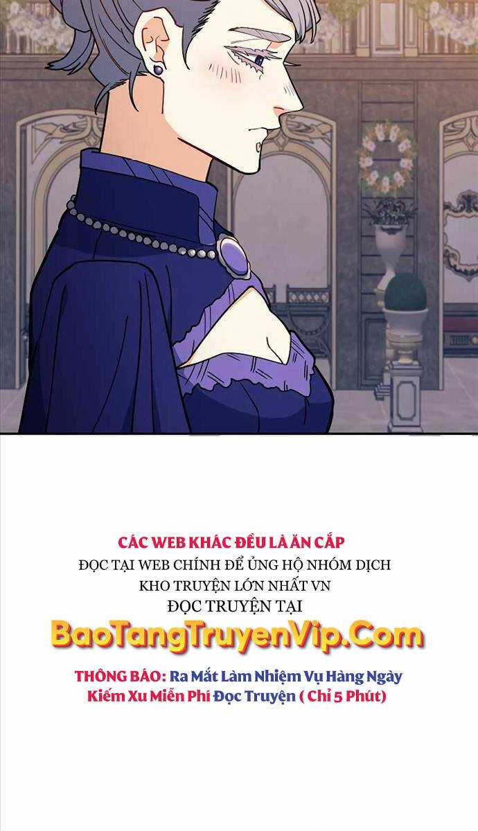 Công Tước Bạch Long - Chapter 104 - Trang 29