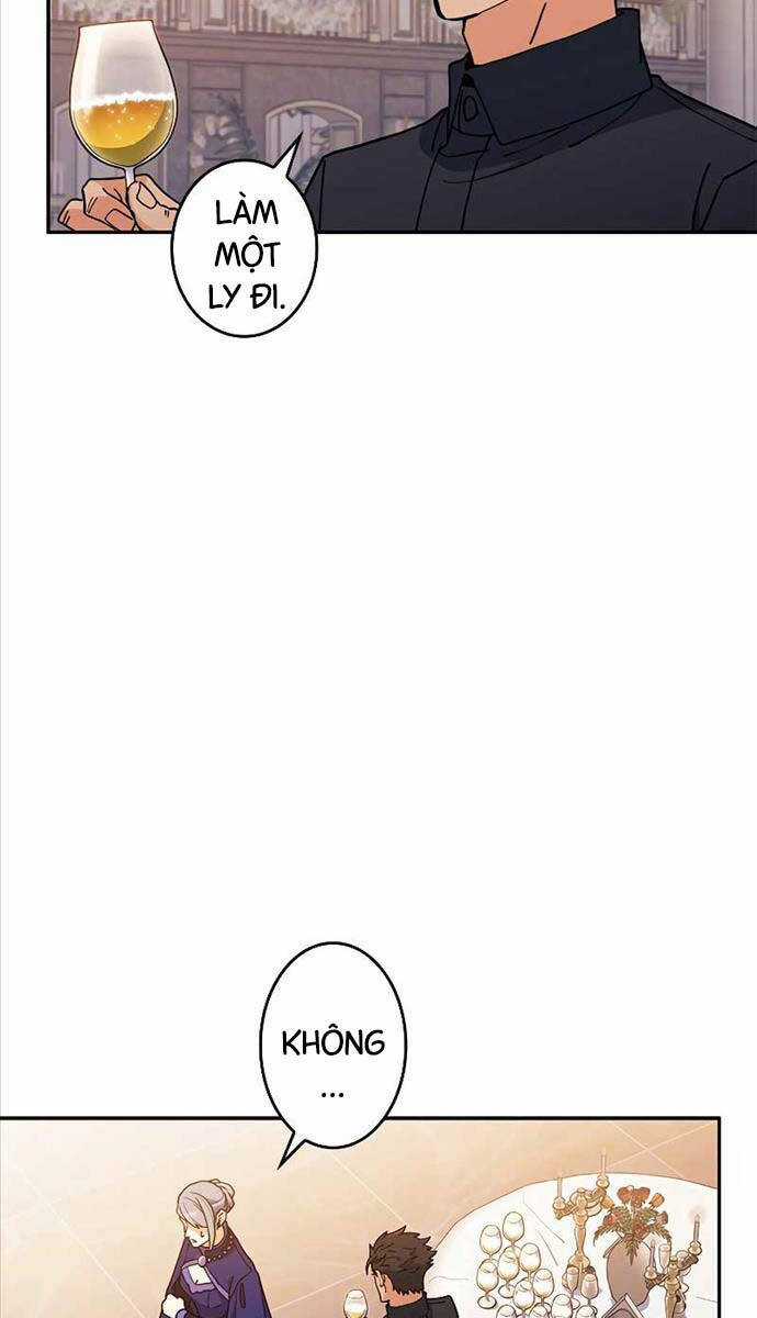Công Tước Bạch Long - Chapter 104 - Trang 32