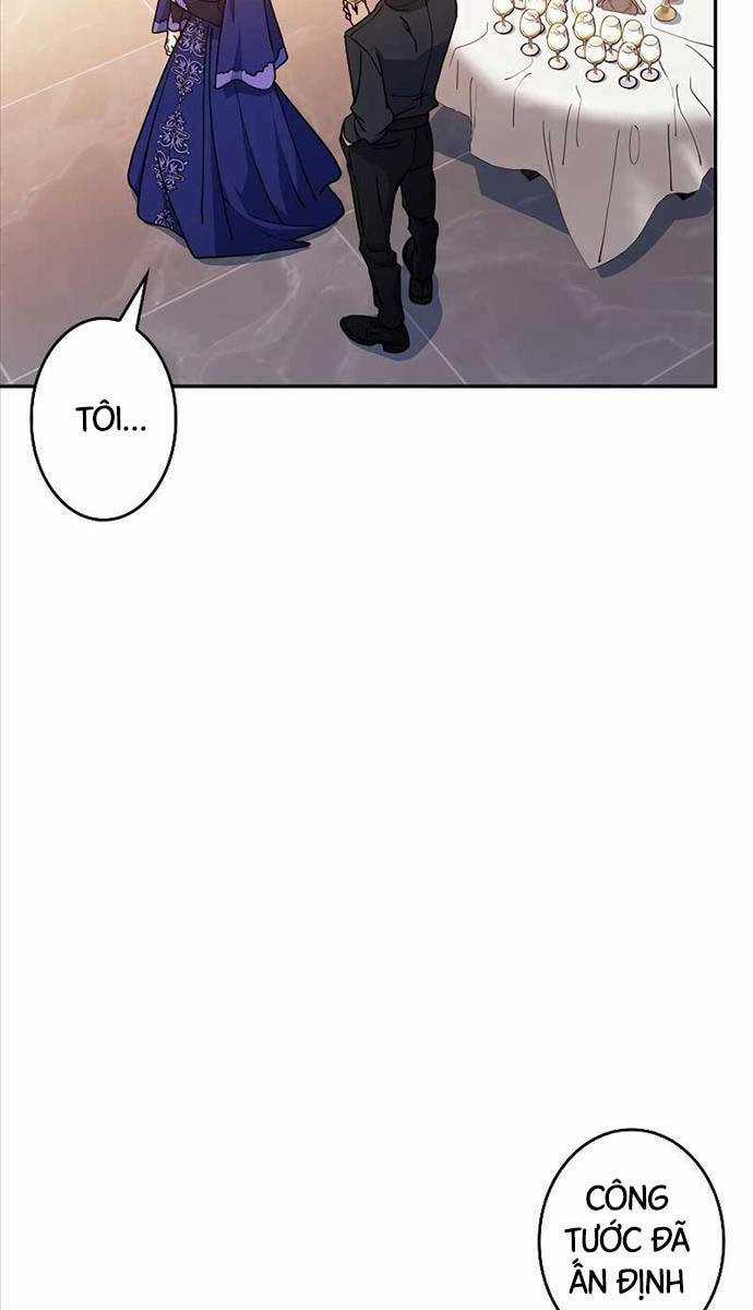 Công Tước Bạch Long - Chapter 104 - Trang 33