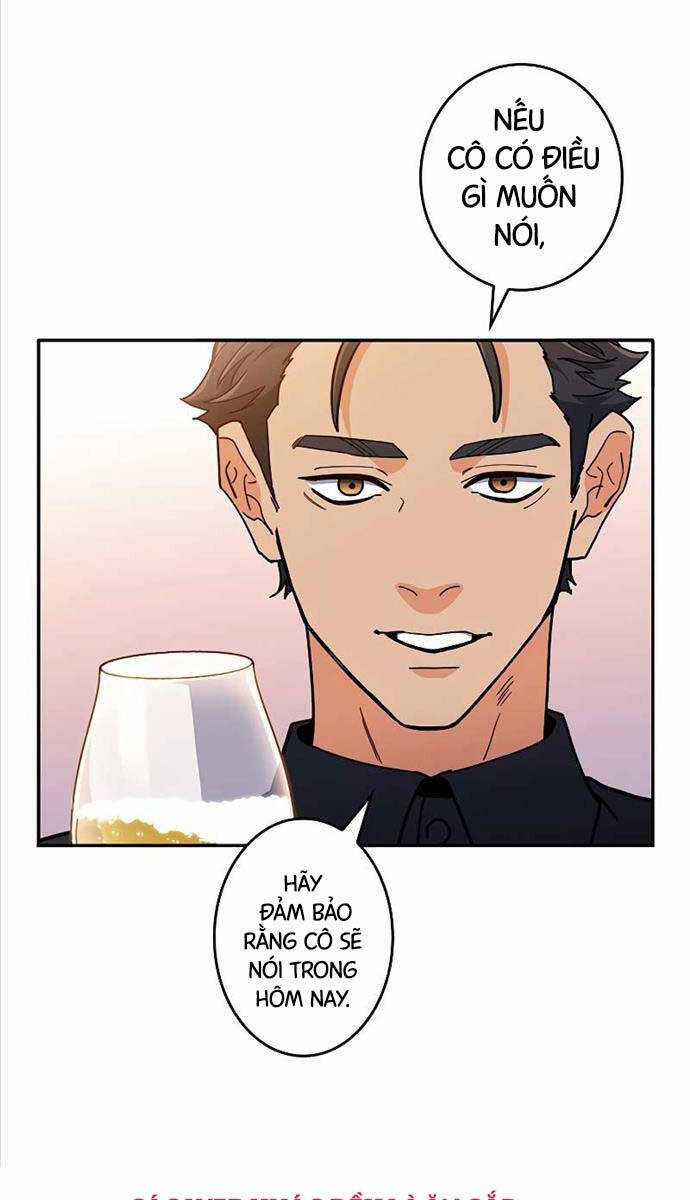 Công Tước Bạch Long - Chapter 104 - Trang 35