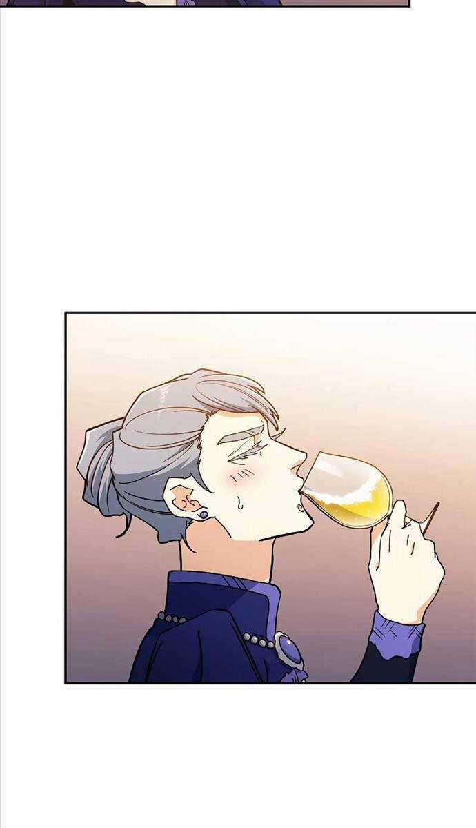 Công Tước Bạch Long - Chapter 104 - Trang 37