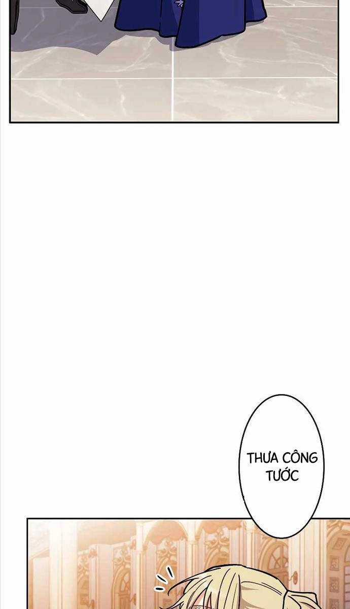 Công Tước Bạch Long - Chapter 104 - Trang 39