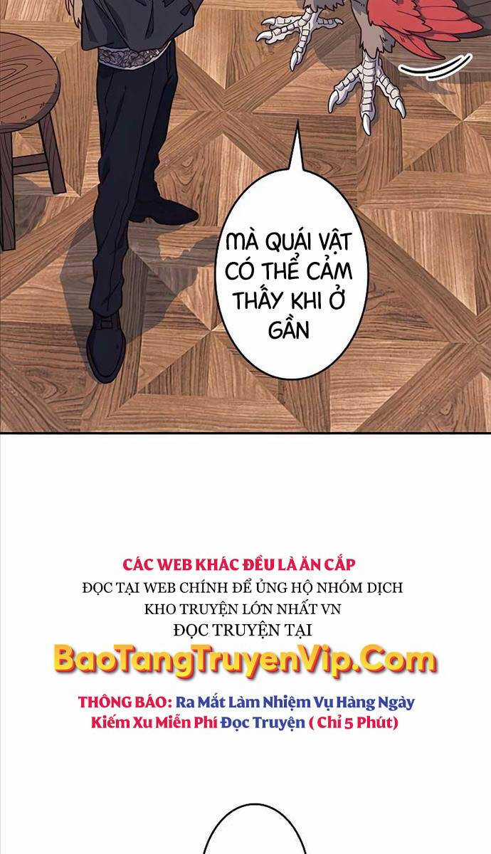 Công Tước Bạch Long - Chapter 104 - Trang 5