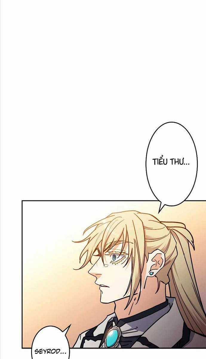 Công Tước Bạch Long - Chapter 104 - Trang 42