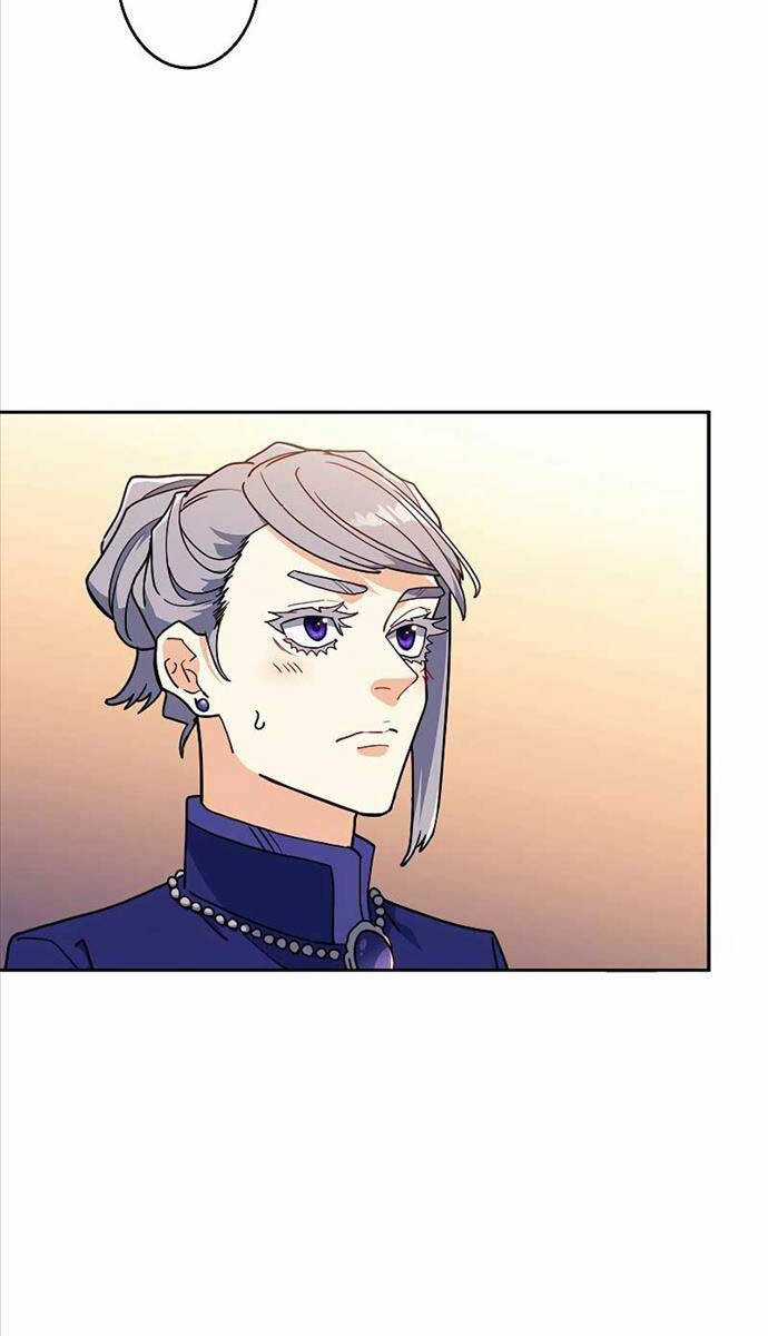 Công Tước Bạch Long - Chapter 104 - Trang 43