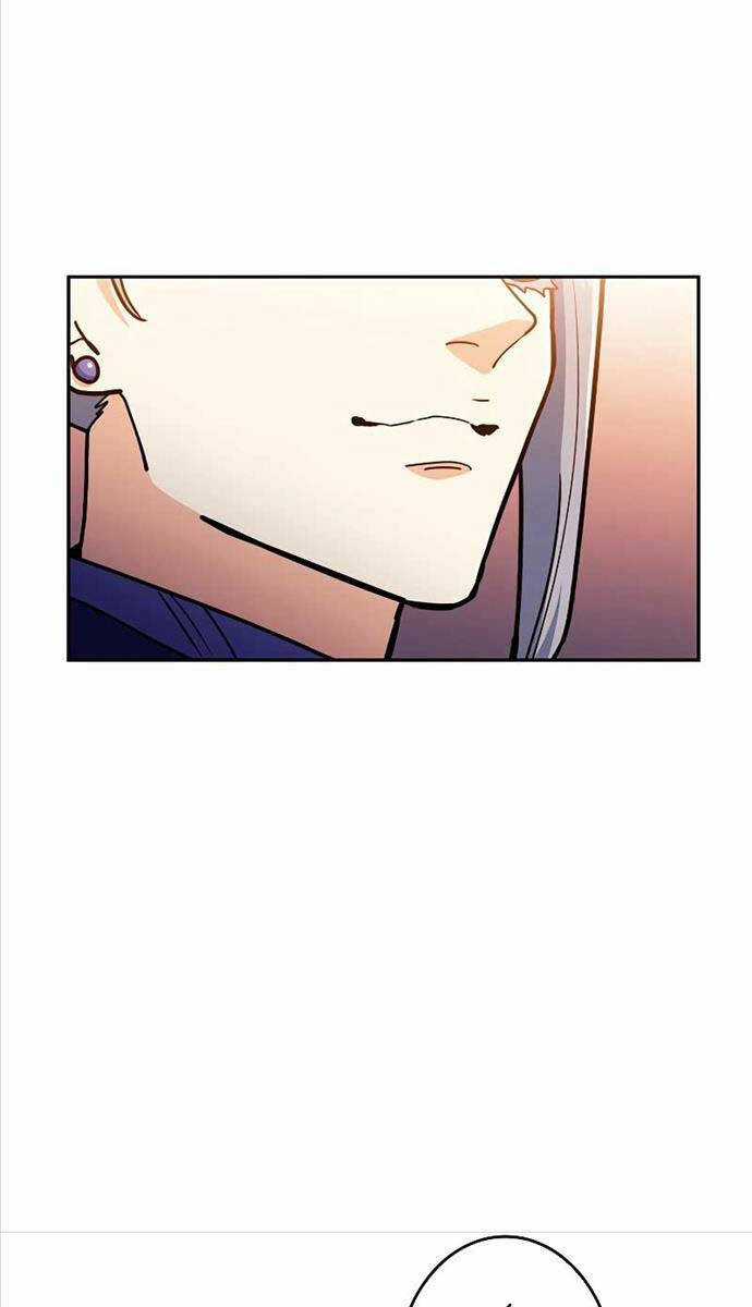 Công Tước Bạch Long - Chapter 104 - Trang 44