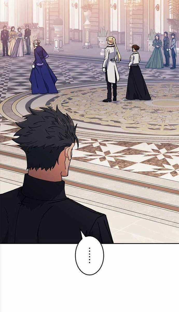 Công Tước Bạch Long - Chapter 104 - Trang 48