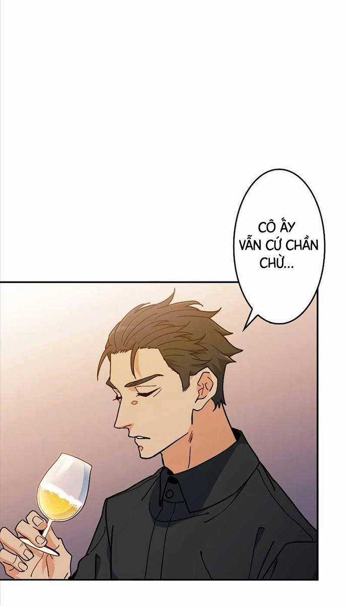 Công Tước Bạch Long - Chapter 104 - Trang 49