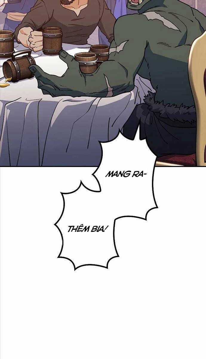 Công Tước Bạch Long - Chapter 104 - Trang 51