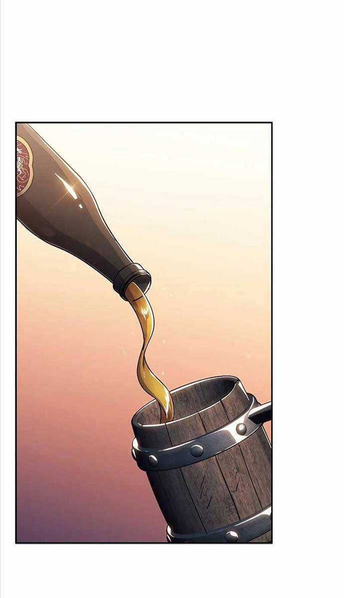 Công Tước Bạch Long - Chapter 104 - Trang 52