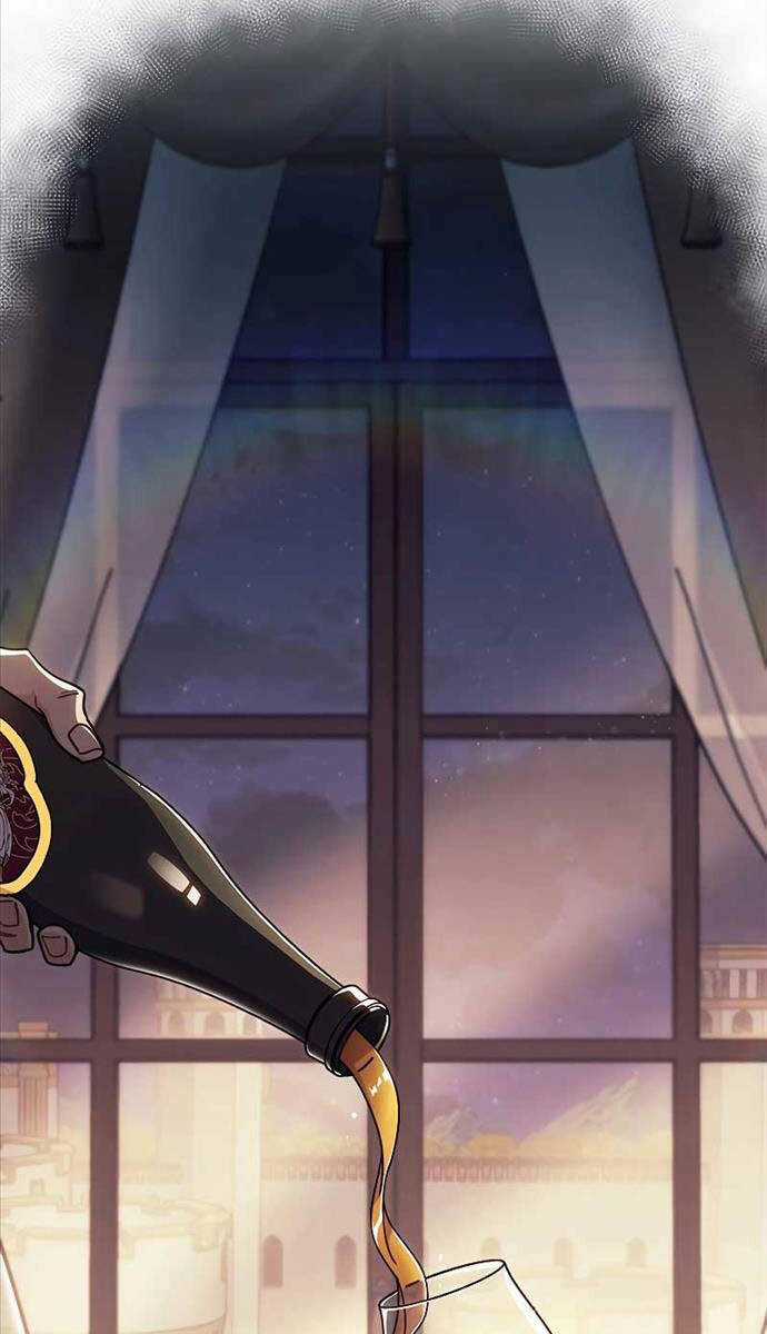 Công Tước Bạch Long - Chapter 104 - Trang 55