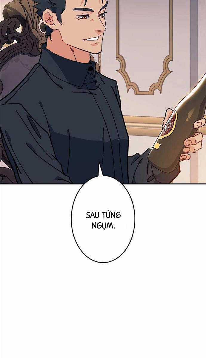 Công Tước Bạch Long - Chapter 104 - Trang 57