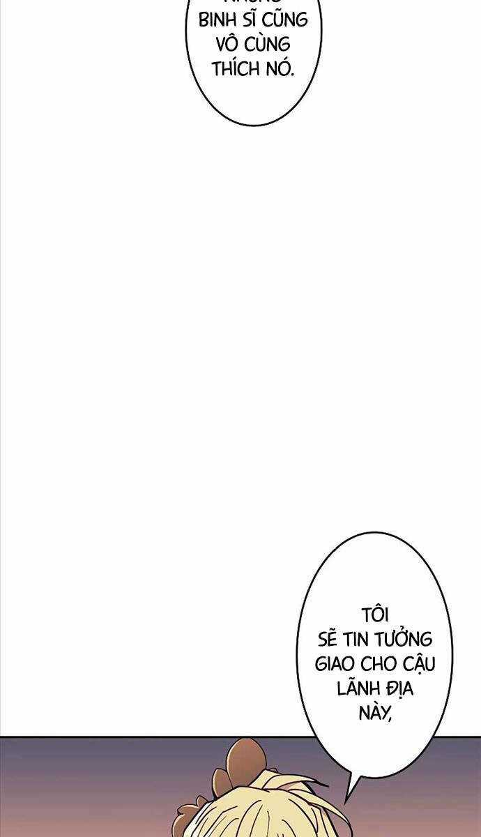 Công Tước Bạch Long - Chapter 104 - Trang 59