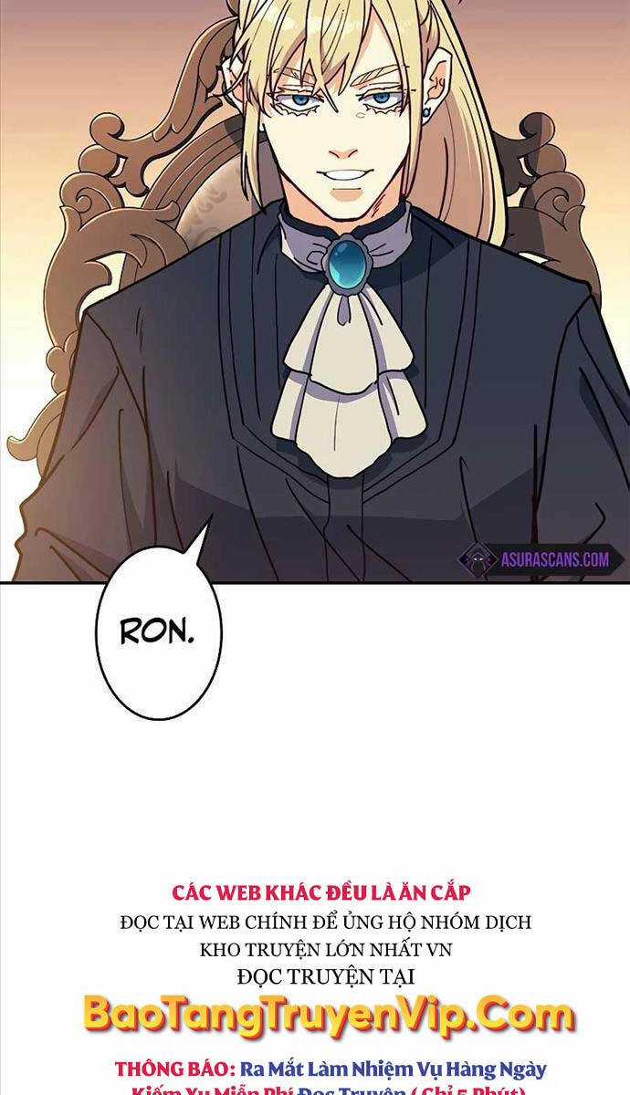 Công Tước Bạch Long - Chapter 104 - Trang 60