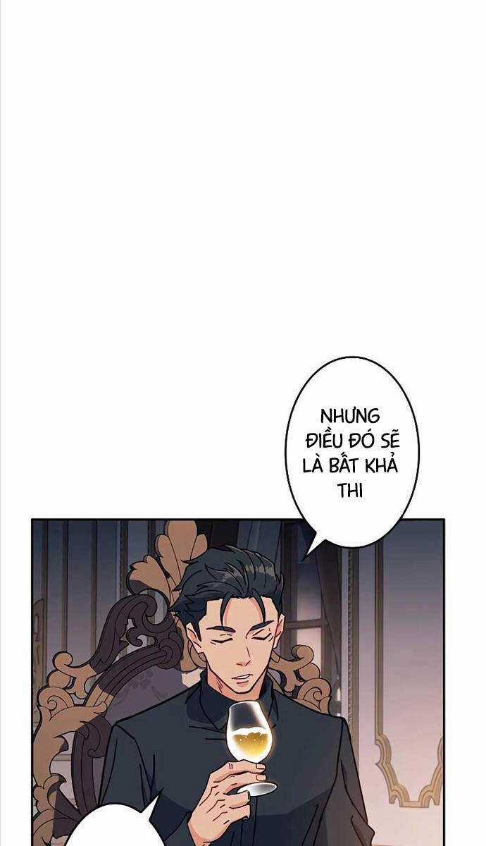 Công Tước Bạch Long - Chapter 104 - Trang 62