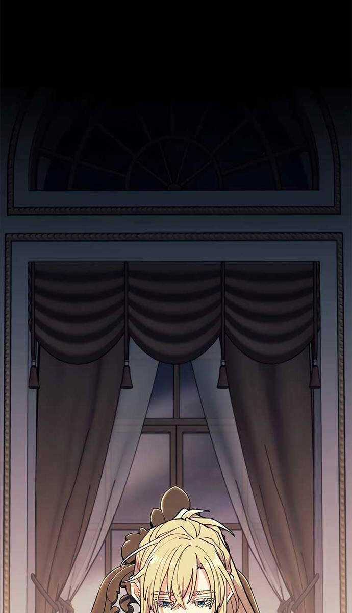 Công Tước Bạch Long - Chapter 104 - Trang 69