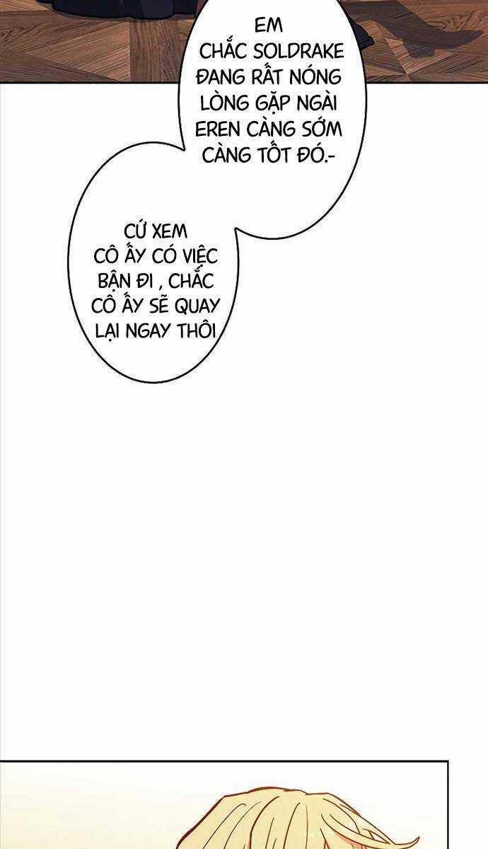 Công Tước Bạch Long - Chapter 104 - Trang 8