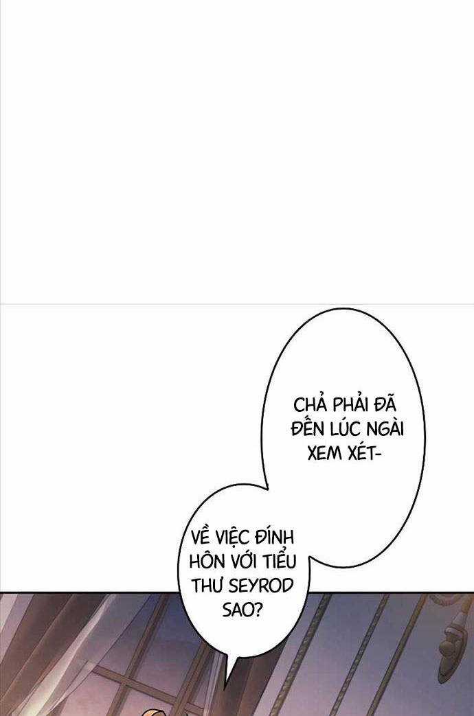 Công Tước Bạch Long - Chapter 104 - Trang 72