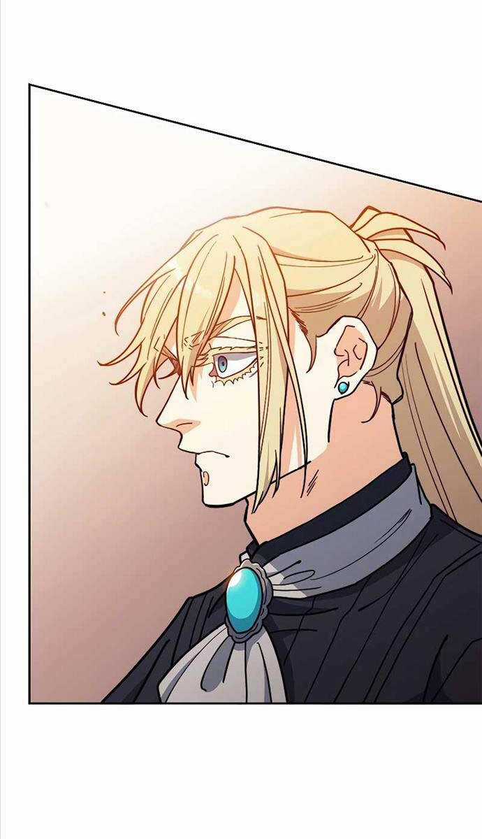 Công Tước Bạch Long - Chapter 104 - Trang 74