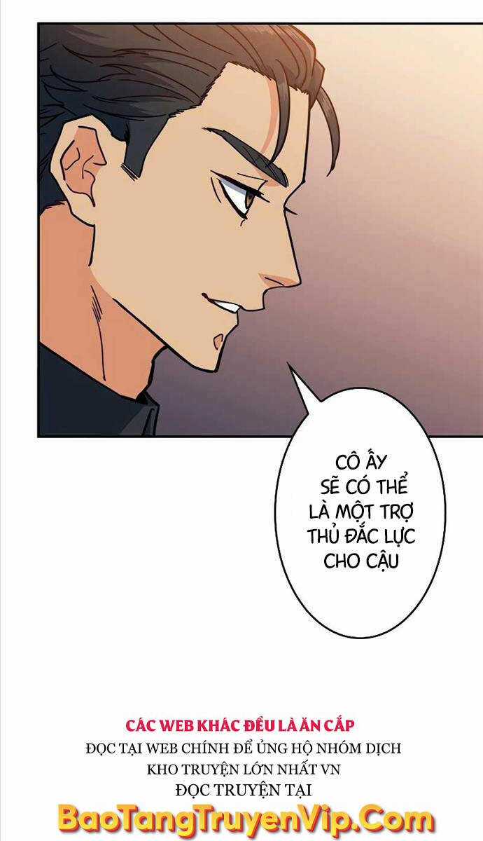 Công Tước Bạch Long - Chapter 104 - Trang 78