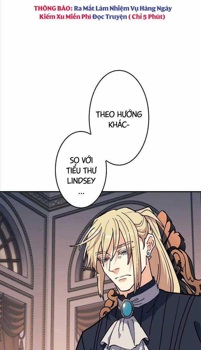 Công Tước Bạch Long - Chapter 104 - Trang 79