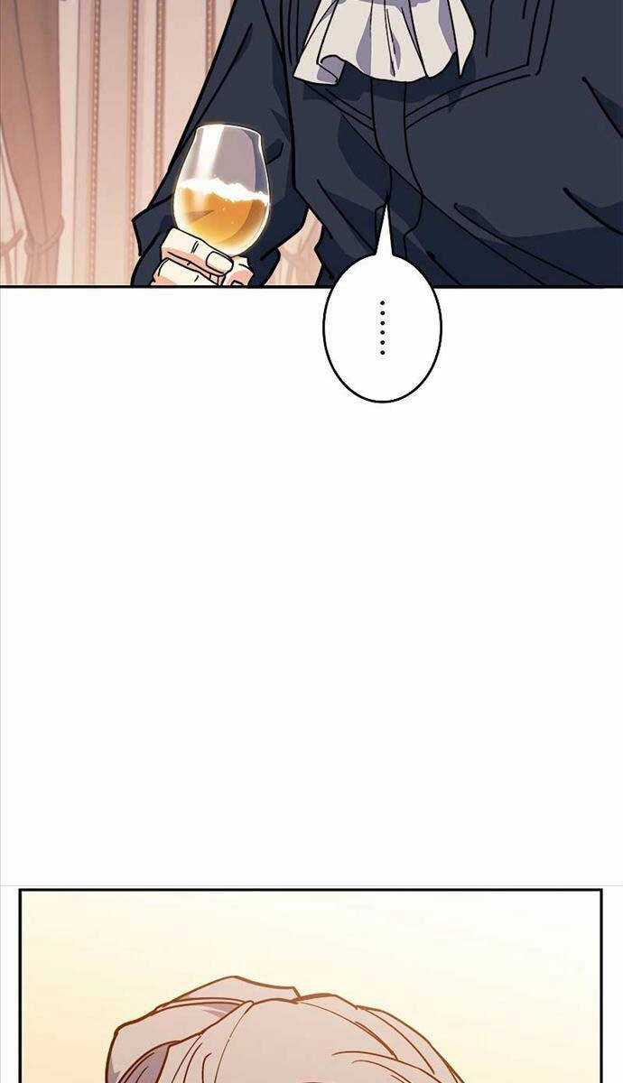 Công Tước Bạch Long - Chapter 104 - Trang 80