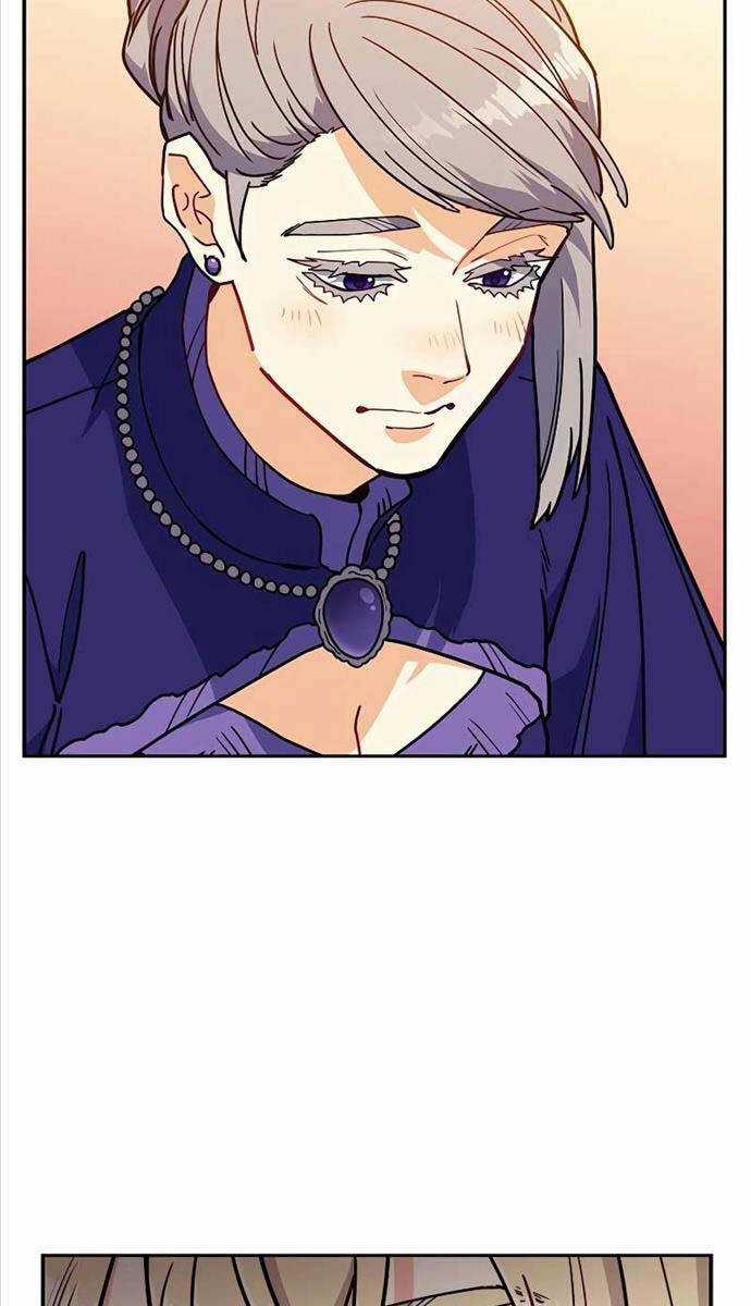 Công Tước Bạch Long - Chapter 104 - Trang 81