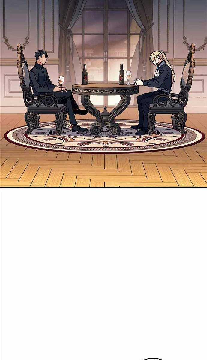 Công Tước Bạch Long - Chapter 104 - Trang 83