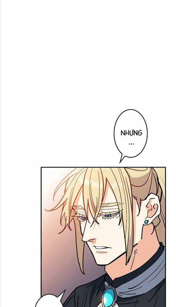 Công Tước Bạch Long - Chapter 104 - Trang 86