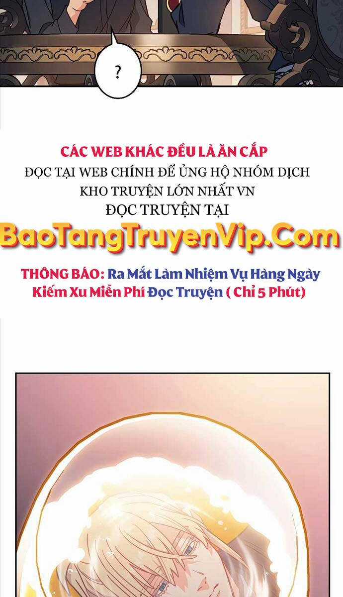 Công Tước Bạch Long - Chapter 104 - Trang 88