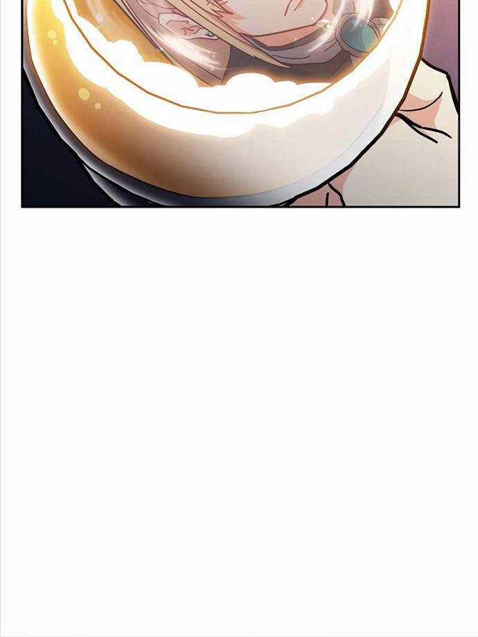 Công Tước Bạch Long - Chapter 104 - Trang 89