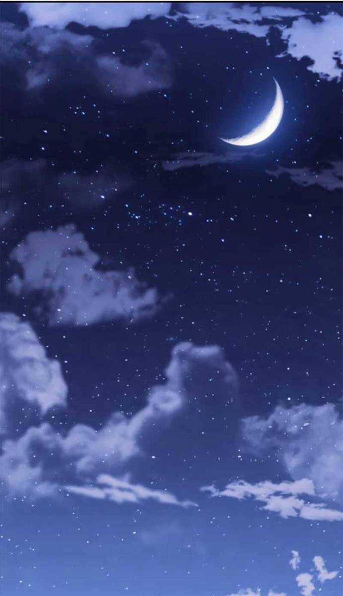 Công Tước Bạch Long - Chapter 104 - Trang 90