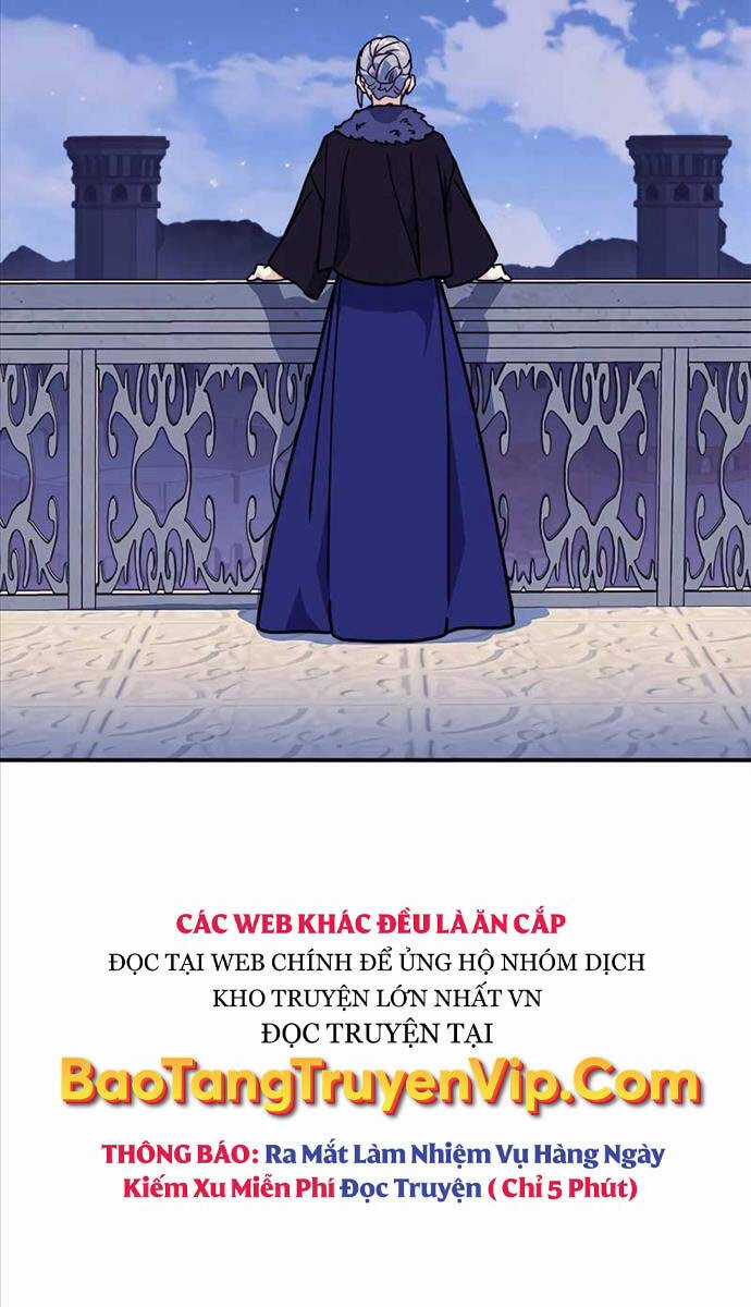 Công Tước Bạch Long - Chapter 104 - Trang 91