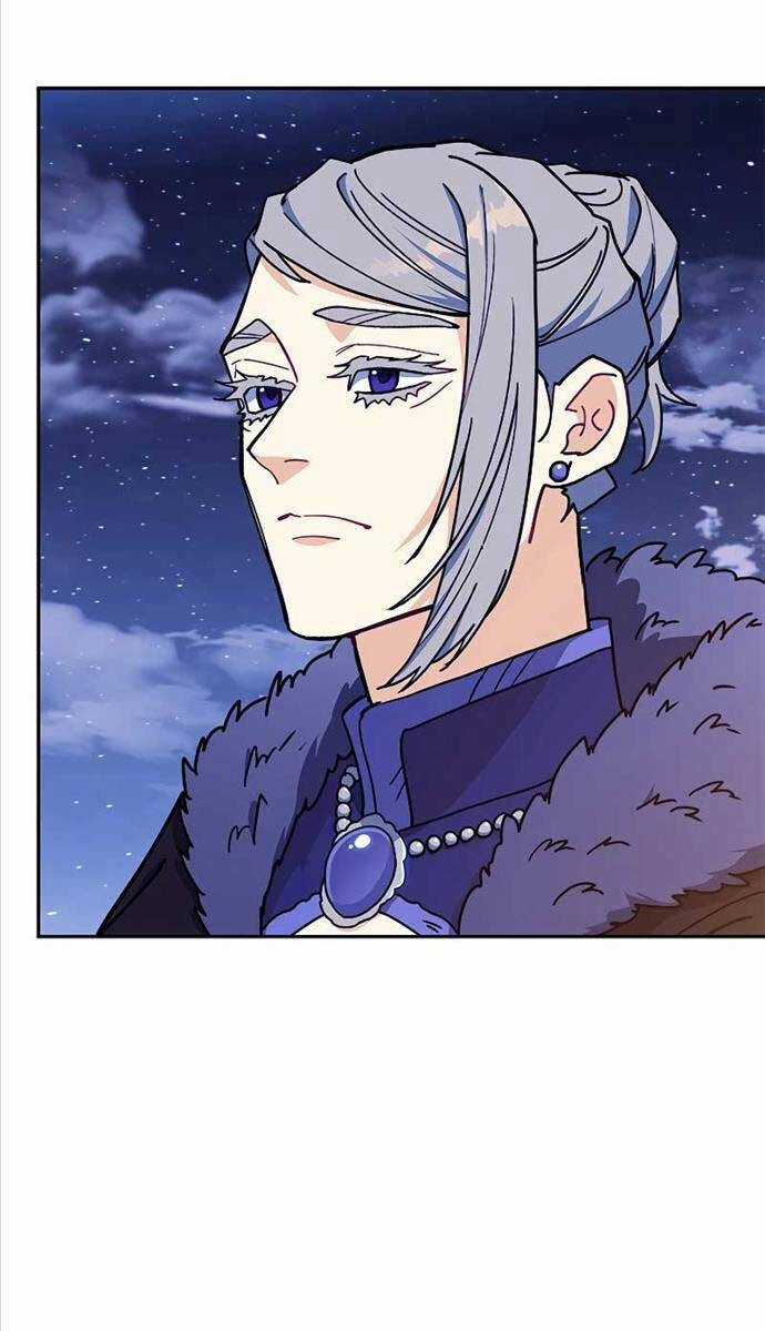 Công Tước Bạch Long - Chapter 104 - Trang 92