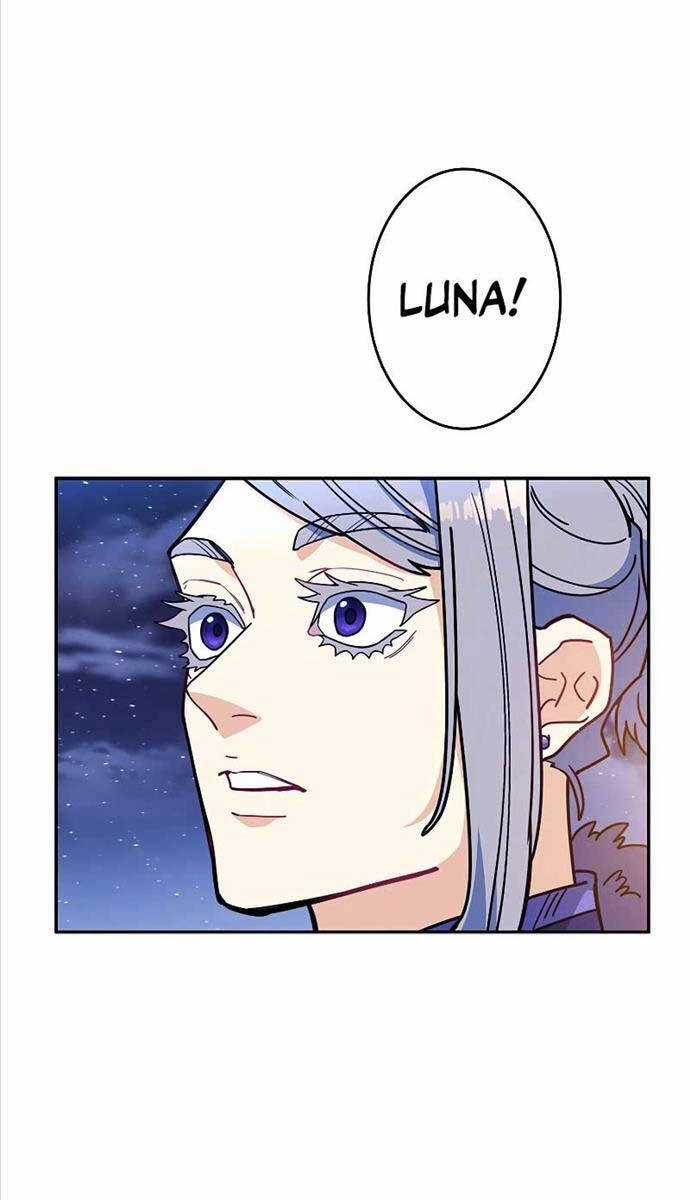 Công Tước Bạch Long - Chapter 104 - Trang 93