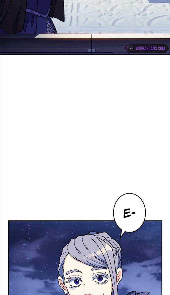 Công Tước Bạch Long - Chapter 104 - Trang 95