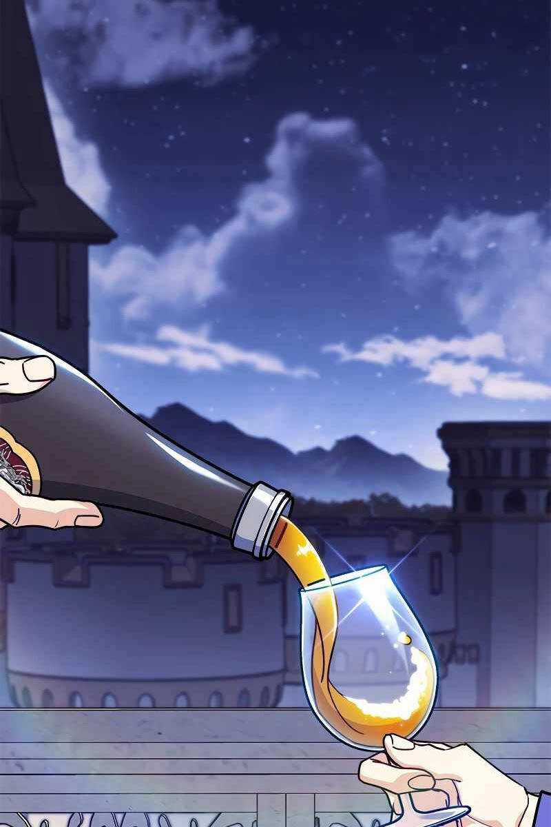 Công Tước Bạch Long - Chapter 105 - Trang 11