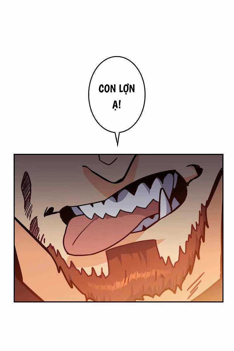 Công Tước Bạch Long - Chapter 105 - Trang 102