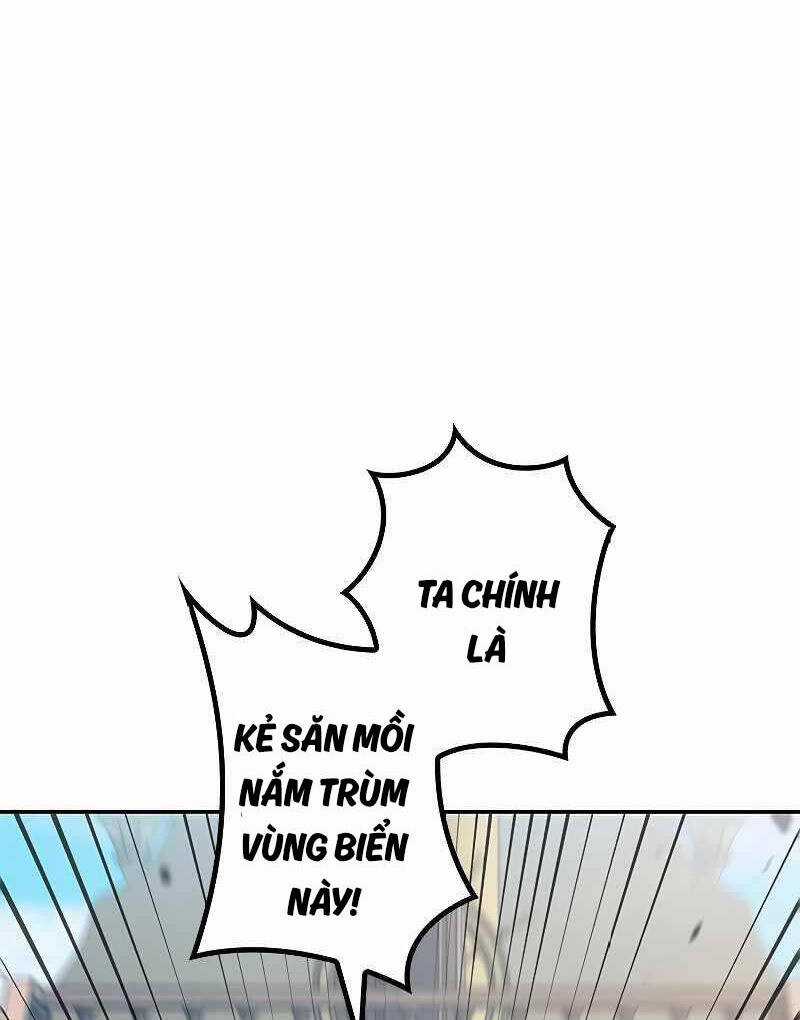 Công Tước Bạch Long - Chapter 105 - Trang 103
