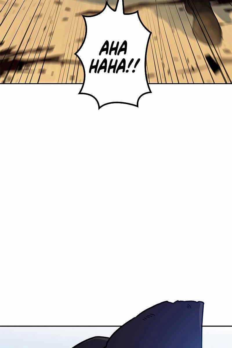 Công Tước Bạch Long - Chapter 105 - Trang 105