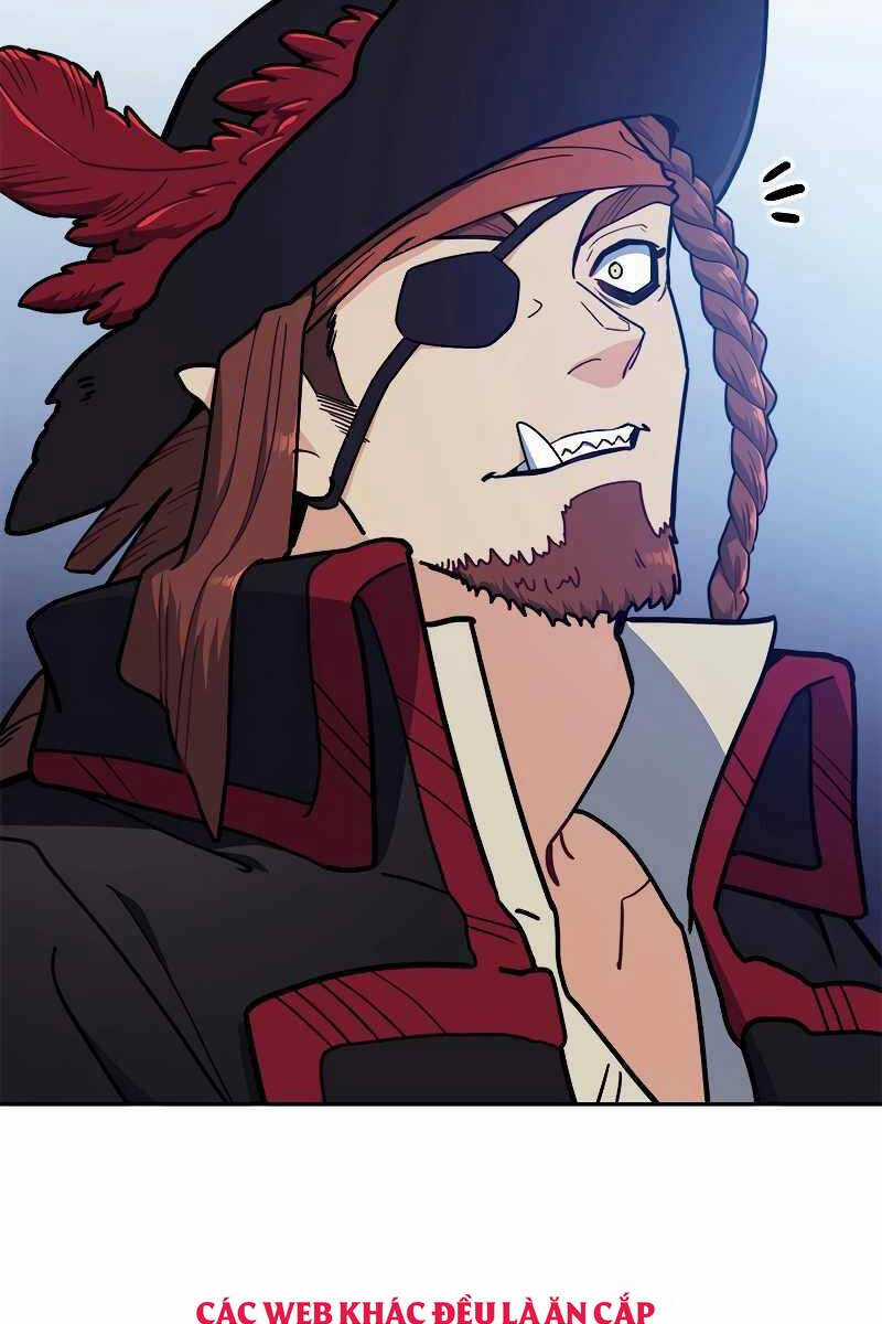 Công Tước Bạch Long - Chapter 105 - Trang 106