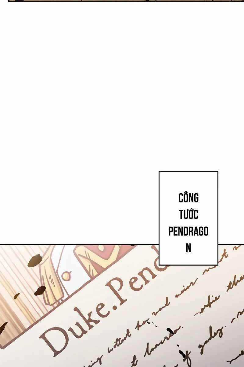 Công Tước Bạch Long - Chapter 105 - Trang 108