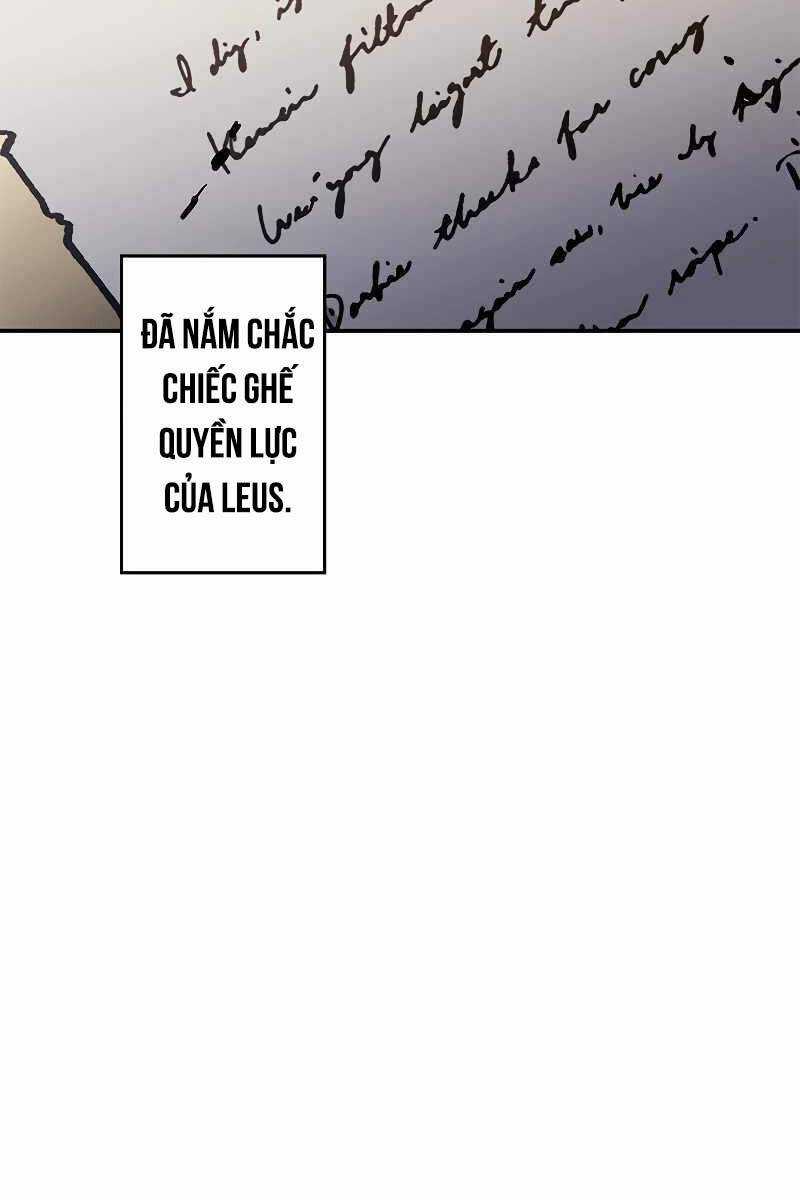 Công Tước Bạch Long - Chapter 105 - Trang 109