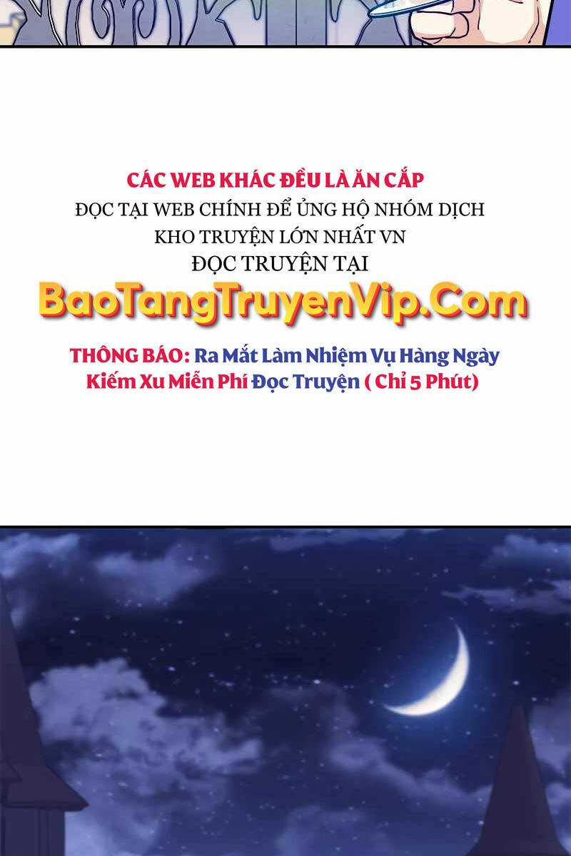 Công Tước Bạch Long - Chapter 105 - Trang 12