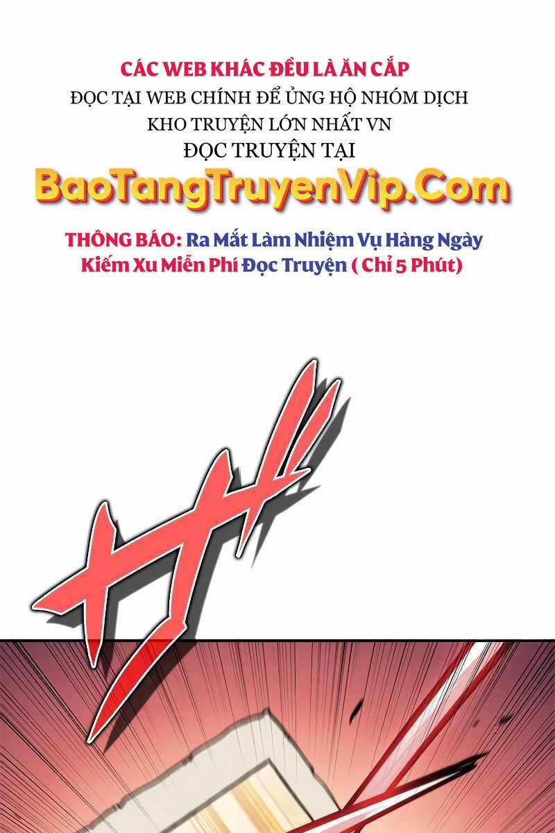 Công Tước Bạch Long - Chapter 105 - Trang 111