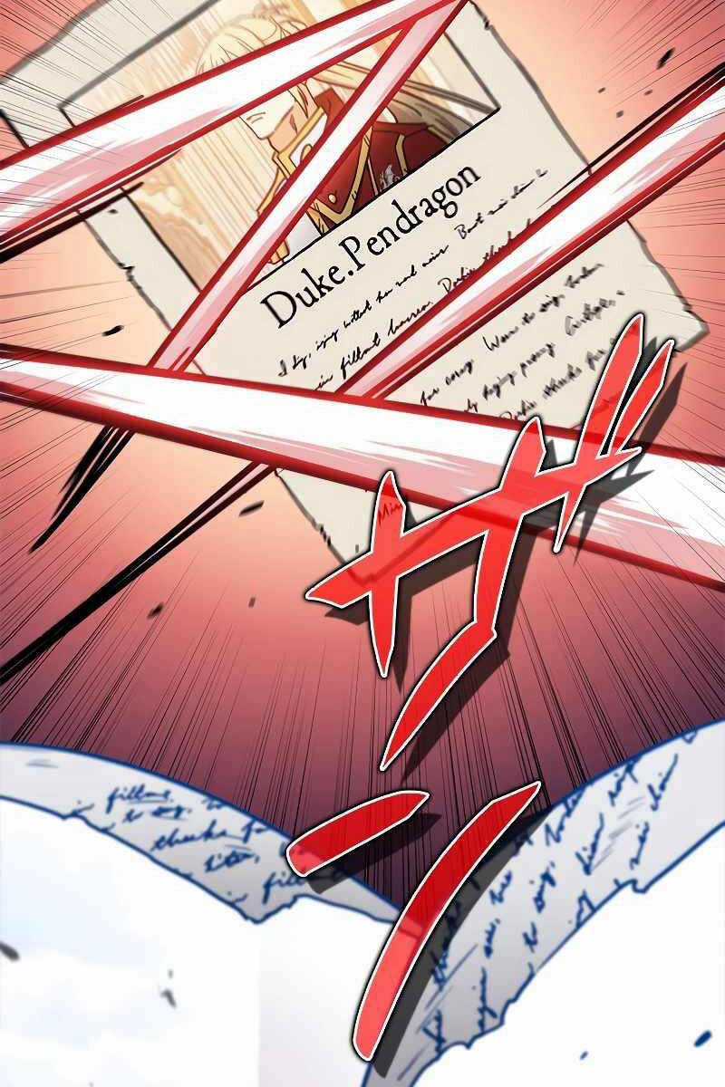 Công Tước Bạch Long - Chapter 105 - Trang 112