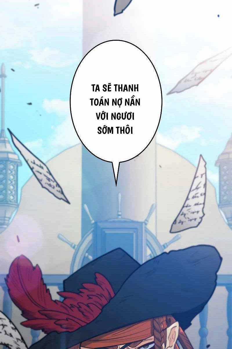 Công Tước Bạch Long - Chapter 105 - Trang 113