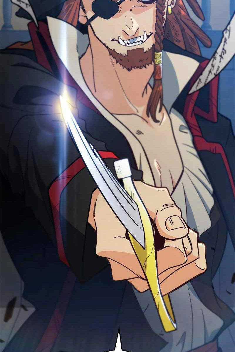 Công Tước Bạch Long - Chapter 105 - Trang 114