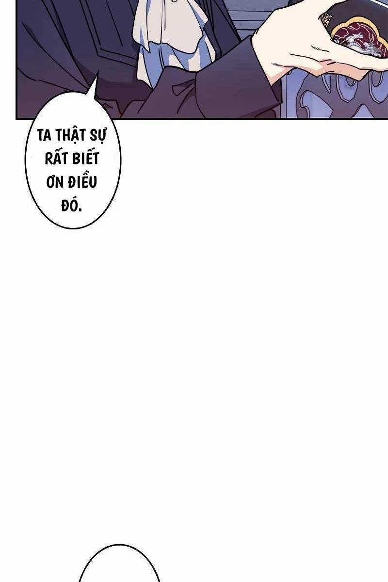 Công Tước Bạch Long - Chapter 105 - Trang 15